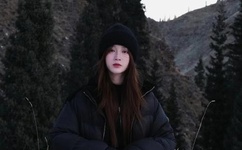 观月雏乃作品快播